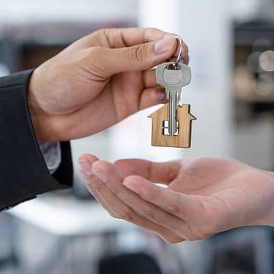 Active Chef Strategy: How to Raise Your Credit to Purchase a Home