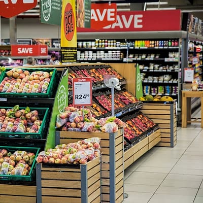 Now Is Your Saving (Time) On Freshest Food In 2022