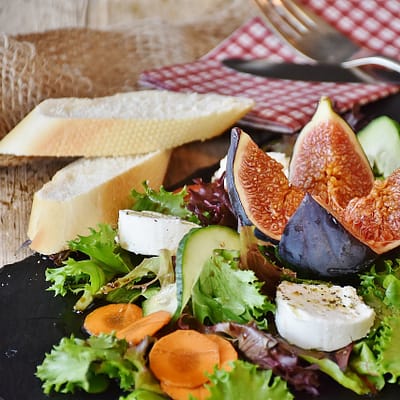 Food Insecurity: Green Chef Partners With Non-Profit