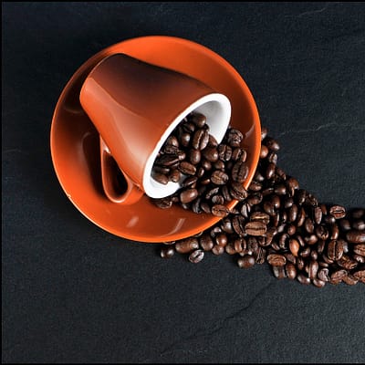 Three Javy Coffee Recipes That Can Ease Your Aches & Pains
