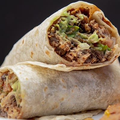 Authentic – McDonald’s Breakfast Burrito (A Must-Have Recipe)