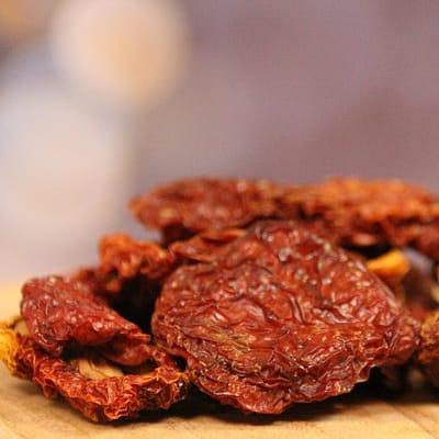 15+ Substitutes For Sun Dried Tomatoes: A Delicious Way To Save Money!