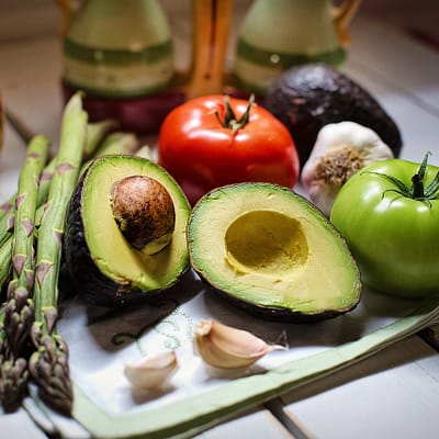 The Ultimate Vegan Meal for Optimal Health | A Complete Diet Plan