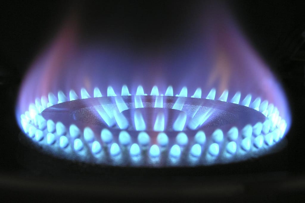 10 Gas Leak Safety Tips For Your Home