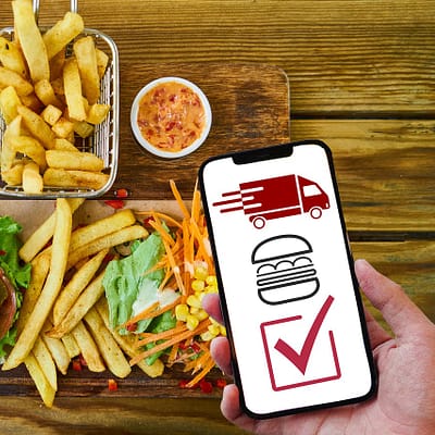 Best Cooking Apps Add Taste To Your Meals | Improve Skills