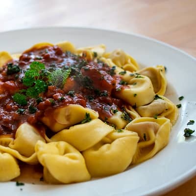 Who Else Wants To Learn Grandma’s Italian Sauce Recipes?