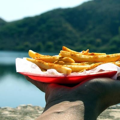 Best Frozen French Fries You’ll Ever Taste | 10 Hidden Benefits