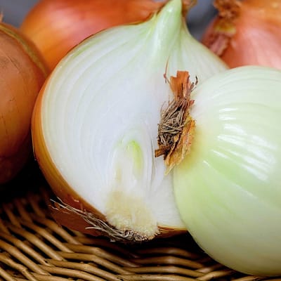 Are Onions A Vegetable Or A Fruit, Tell Me Why? | By Recipedev