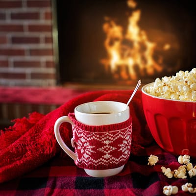 A Sneak Peek Into The Delightful Universe Of Smartfood Popcorn! | Nutrition & Benefits