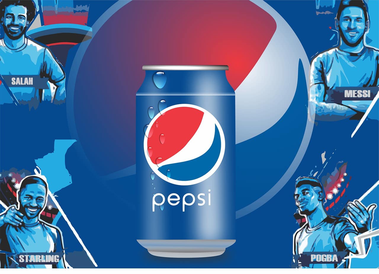 pepsi-drink-coolers-for-nutmeg-flavor
